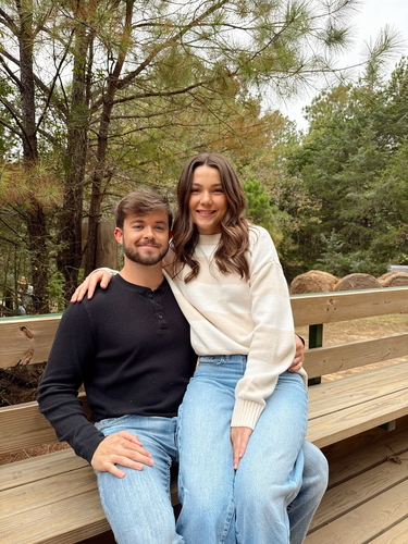 Lori L - MUW Babysitter