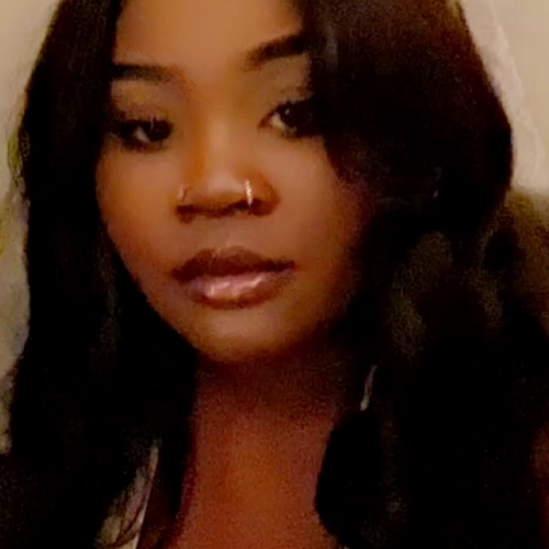Luz B - SCSU Babysitter