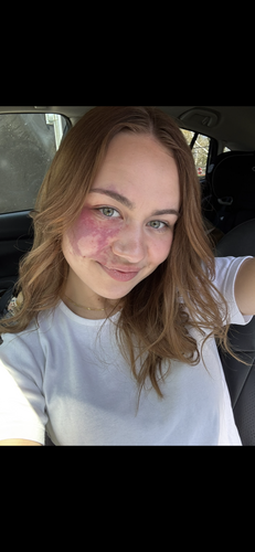 Emaline G - GRCC Babysitter