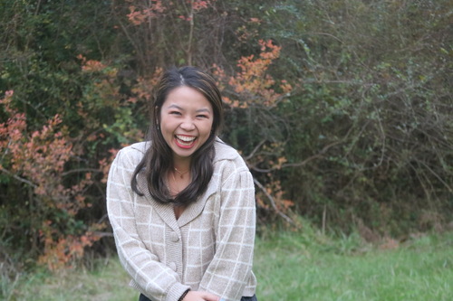 Vanessa L - Wallace State Babysitter