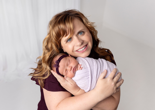 Chelsey M - Chamberlain College of Nursing-Indiana Babysitter