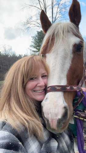 Amy M - WGU Babysitter