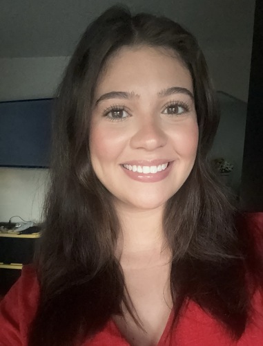 Natalie W - AState Babysitter