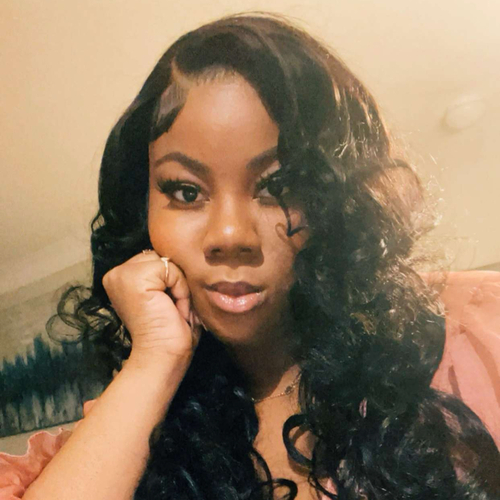 Micayla M - UAB Babysitter