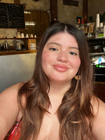 Maria P – Montclair State Student Seeking Babysitting Jobs