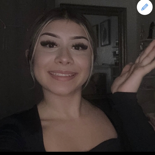 Alexa V - Undefined Babysitter