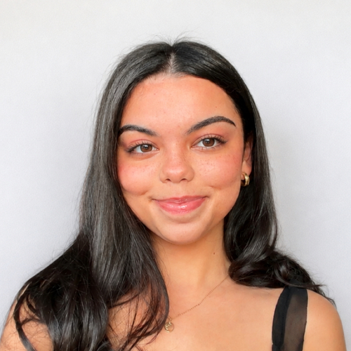 Gianna E - Columbia Babysitter