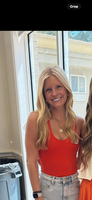 Stella H – Auburn Student Seeking Babysitting Jobs
