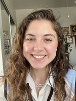 Ruby T – Jefferson Student Seeking Nanny Jobs