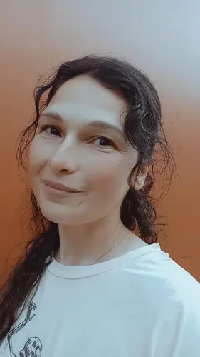 Marisa T - NLU Babysitter