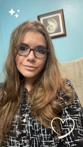 Sara P - IUPUI Babysitter