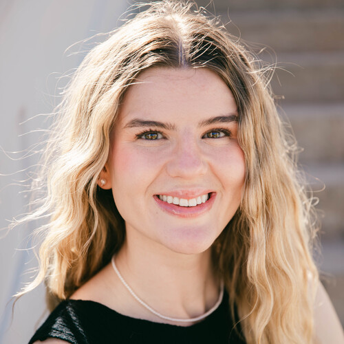 Avery H – BHSU Student Seeking Babysitting Jobs