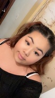 Jessica L – Cosumnes River College Student Seeking Nanny Jobs