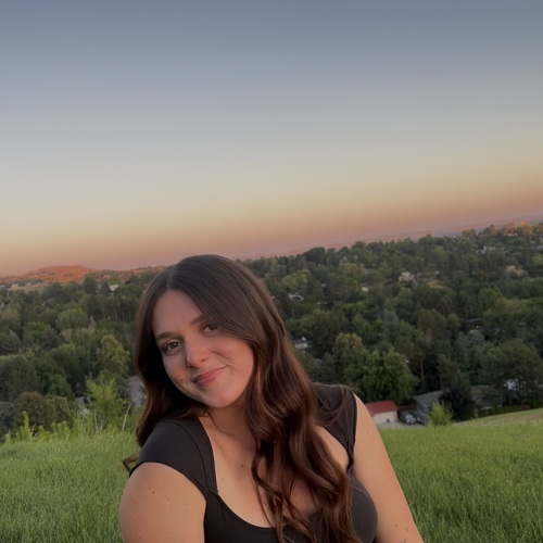 Kaitlin D – College of Western Idaho Student Seeking Babysitting Jobs