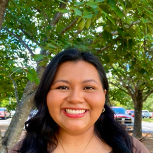 Lalia M – UAB Student Seeking Babysitting Jobs