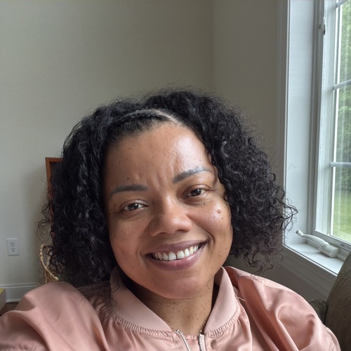 Lenite L - BSC Babysitter