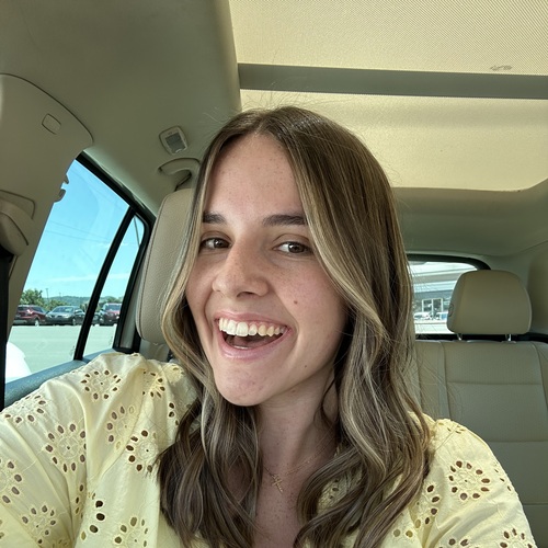 Lila Cate K - Undefined Babysitter