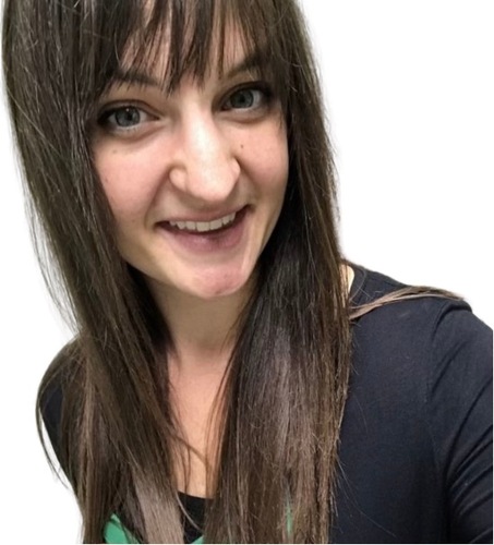 Chelsea L - Metro State Babysitter