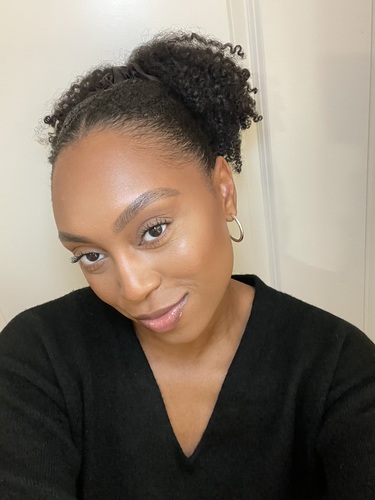 Chelse W - Rockhurst Babysitter