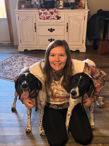 Sara D - Missouri State Babysitter