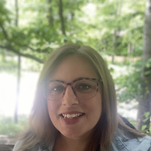 Amber P - Western Carolina Babysitter