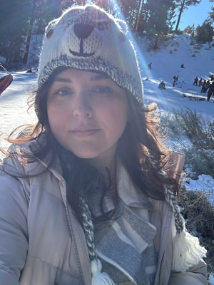 Celica A - Cabrillo Babysitter