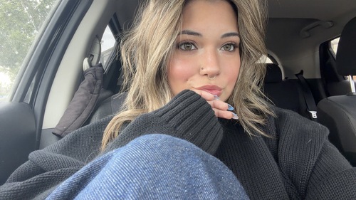 Samantha O - Chamberlain College of Nursing-Indiana Babysitter