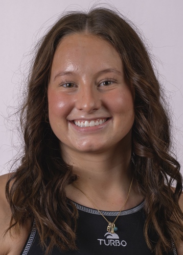 Grace S - Carthage Babysitter