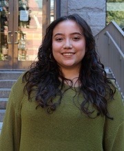 Marina G - Harvard Babysitter