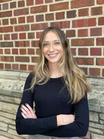 Emma T – URI Student Seeking Nanny Jobs