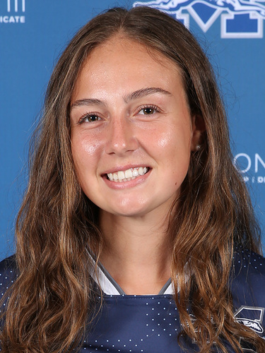 Anika B - Moravian Babysitter