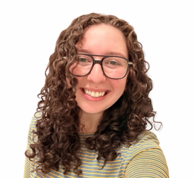 Ellie B - Belmont Babysitter