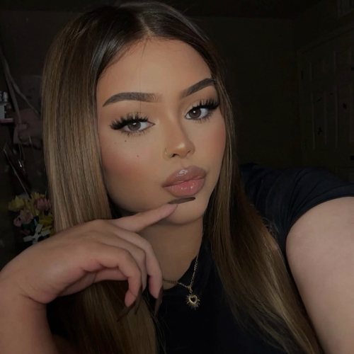 Yorimar U - University of Arkansas Community College-Morrilton Babysitter