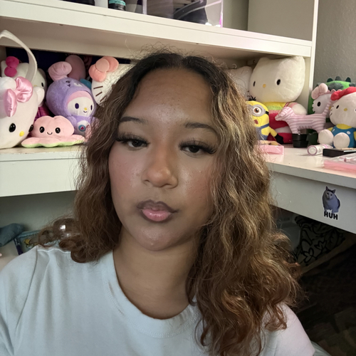 Angie N - UH-Downtown Babysitter