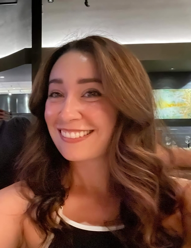Bryanna E - SNHU Babysitter