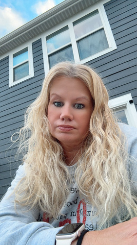 Virginia R - Waubonsee Community College  Babysitter