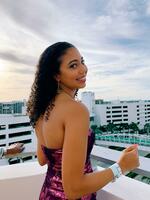 Tori H – Loyola New Orleans Student Seeking Babysitting Jobs