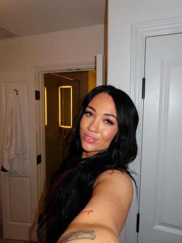 Markie D - CSUN Babysitter