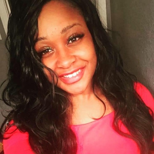 Siara P - TWU Babysitter