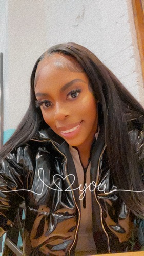 Tekela E - Northwest Mississippi Community College Babysitter