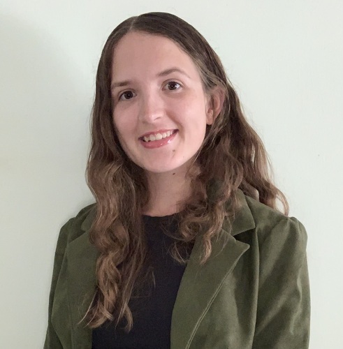 Autumn D - Ringling Babysitter