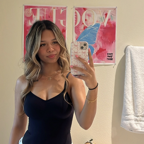 Deeya S - Rollins Babysitter