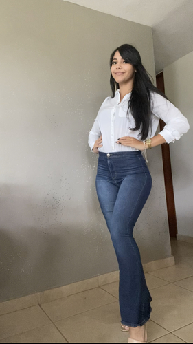 Shelymar R - EDP Babysitter