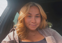 Ciara A – Salve Regina Student Seeking Babysitting Jobs