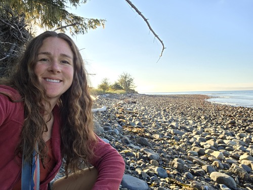 Renee C - Cal State San Marcos Babysitter