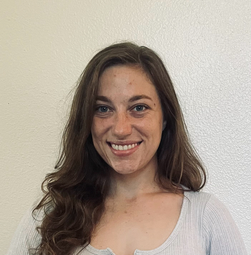 Heather T - CSULB Babysitter