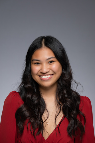 Alyssa N - Lake-Sumter State College Babysitter