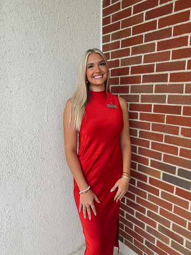 Emma S - Central Missouri Babysitter