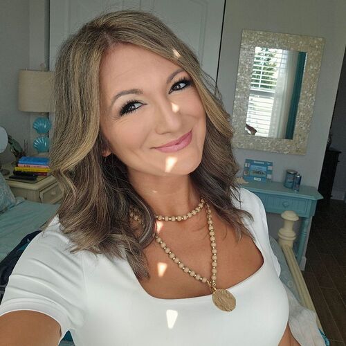 Chelsea W - FSU Babysitter