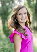 Anne Elizabeth B – UAB Student Seeking Babysitting Jobs